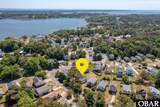 103 Eagle Drive - Photo 4