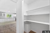 103 Eagle Drive - Photo 31