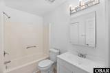 103 Eagle Drive - Photo 32