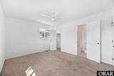 103 Eagle Drive - Photo 33