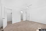 103 Eagle Drive - Photo 34