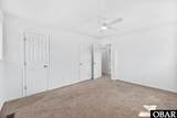 103 Eagle Drive - Photo 35
