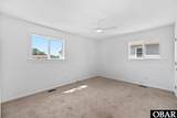 103 Eagle Drive - Photo 36