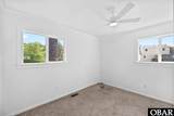 103 Eagle Drive - Photo 37