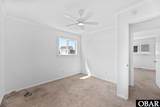 103 Eagle Drive - Photo 38