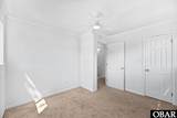 103 Eagle Drive - Photo 39