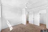 103 Eagle Drive - Photo 40