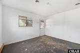 103 Eagle Drive - Photo 42