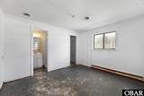 103 Eagle Drive - Photo 43