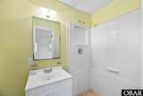 103 Eagle Drive - Photo 44