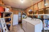 103 Eagle Drive - Photo 45