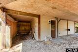 103 Eagle Drive - Photo 46
