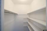 103 Eagle Drive - Photo 47