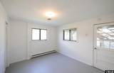 103 Eagle Drive - Photo 48