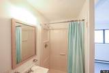 103 Eagle Drive - Photo 49