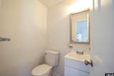 103 Eagle Drive - Photo 50