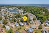 103 Eagle Drive - Photo 6