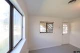 103 Eagle Drive - Photo 51