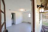 103 Eagle Drive - Photo 52