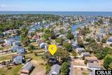 103 Eagle Drive - Photo 8