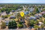 103 Eagle Drive - Photo 10