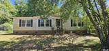 117 Willow Drive - Photo 1