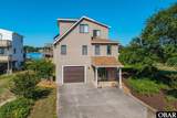 2002 Harbour View Drive - Photo 1