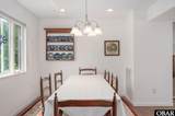 2002 Harbour View Drive - Photo 11