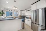 2002 Harbour View Drive - Photo 15