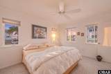 2002 Harbour View Drive - Photo 16