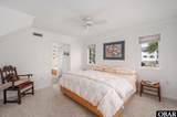 2002 Harbour View Drive - Photo 17