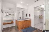2002 Harbour View Drive - Photo 18