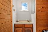 2002 Harbour View Drive - Photo 23