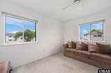 2002 Harbour View Drive - Photo 25