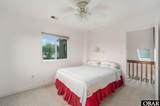 2002 Harbour View Drive - Photo 26