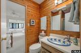 2002 Harbour View Drive - Photo 28