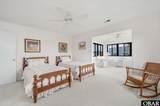 2002 Harbour View Drive - Photo 29