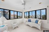2002 Harbour View Drive - Photo 30