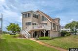 2002 Harbour View Drive - Photo 4