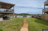 2002 Harbour View Drive - Photo 35