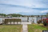 2002 Harbour View Drive - Photo 36