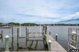 2002 Harbour View Drive - Photo 39
