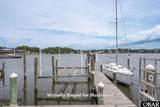 2002 Harbour View Drive - Photo 40