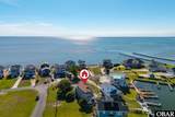 2002 Harbour View Drive - Photo 42