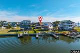 2002 Harbour View Drive - Photo 45
