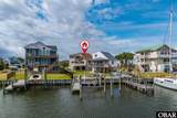2002 Harbour View Drive - Photo 46