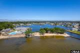 2002 Harbour View Drive - Photo 48