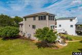2002 Harbour View Drive - Photo 6