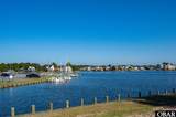 2002 Harbour View Drive - Photo 54