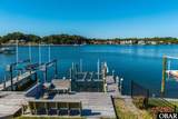 2002 Harbour View Drive - Photo 55